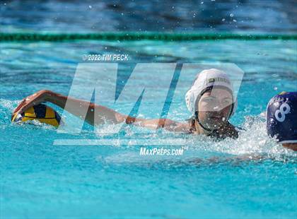 Thumbnail 3 in JV: Edison @ Pacifica photogallery.