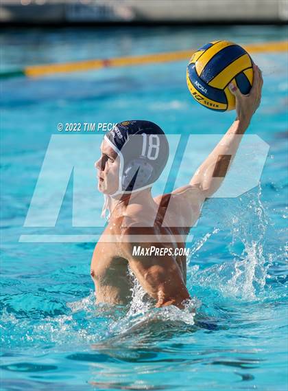 Thumbnail 3 in JV: Edison @ Pacifica photogallery.