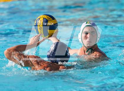 Thumbnail 2 in JV: Edison @ Pacifica photogallery.