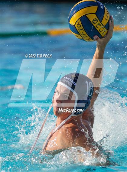 Thumbnail 2 in JV: Edison @ Pacifica photogallery.