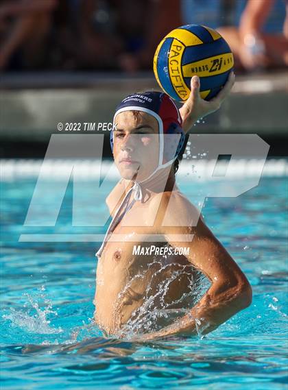 Thumbnail 3 in JV: Edison @ Pacifica photogallery.