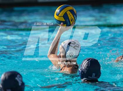 Thumbnail 3 in JV: Edison @ Pacifica photogallery.