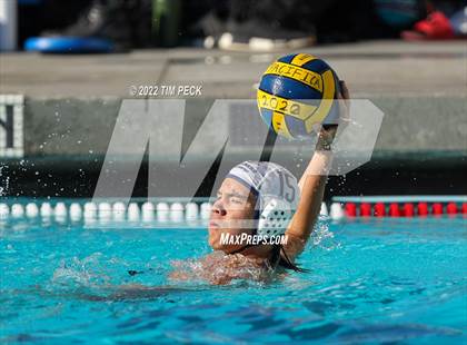 Thumbnail 1 in JV: Edison @ Pacifica photogallery.