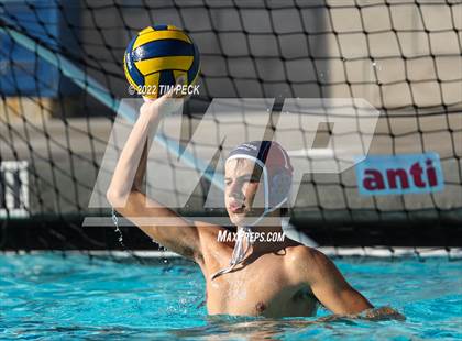 Thumbnail 1 in JV: Edison @ Pacifica photogallery.