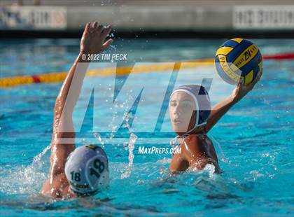 Thumbnail 3 in JV: Edison @ Pacifica photogallery.