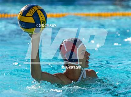 Thumbnail 3 in JV: Edison @ Pacifica photogallery.