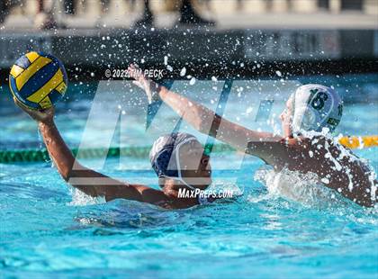 Thumbnail 3 in JV: Edison @ Pacifica photogallery.