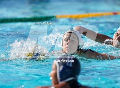 Thumbnail 2 in JV: Edison @ Pacifica photogallery.