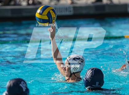 Thumbnail 1 in JV: Edison @ Pacifica photogallery.