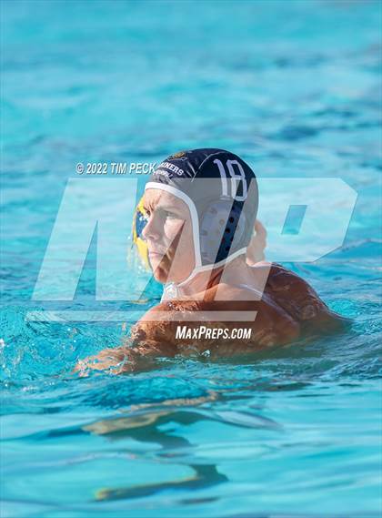 Thumbnail 1 in JV: Edison @ Pacifica photogallery.