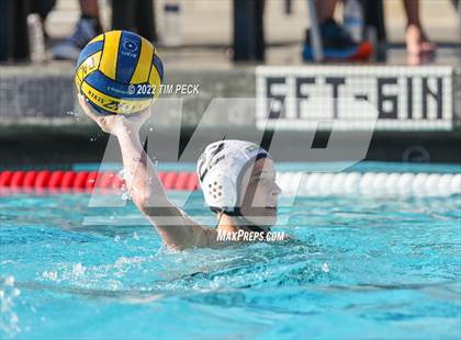 Thumbnail 1 in JV: Edison @ Pacifica photogallery.