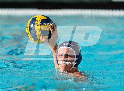 Thumbnail 3 in JV: Edison @ Pacifica photogallery.