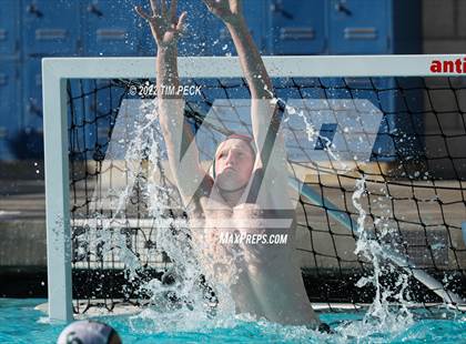 Thumbnail 3 in JV: Edison @ Pacifica photogallery.