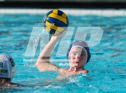 Thumbnail 2 in JV: Edison @ Pacifica photogallery.