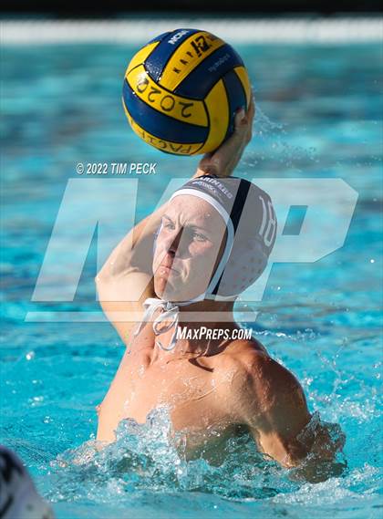 Thumbnail 2 in JV: Edison @ Pacifica photogallery.