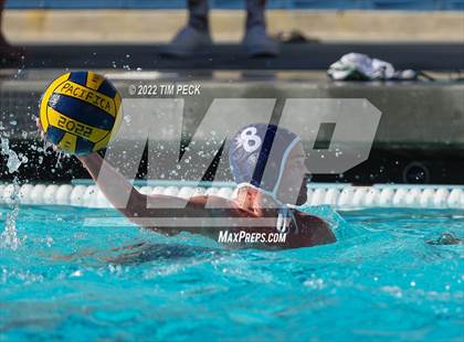 Thumbnail 3 in JV: Edison @ Pacifica photogallery.