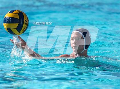 Thumbnail 1 in JV: Edison @ Pacifica photogallery.