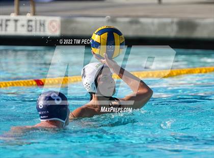 Thumbnail 3 in JV: Edison @ Pacifica photogallery.