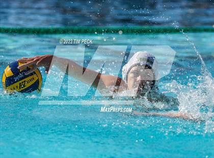 Thumbnail 2 in JV: Edison @ Pacifica photogallery.