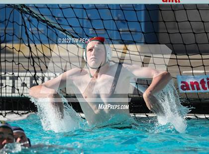 Thumbnail 3 in JV: Edison @ Pacifica photogallery.