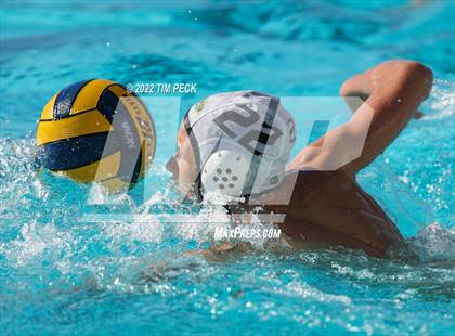 Thumbnail 2 in JV: Edison @ Pacifica photogallery.