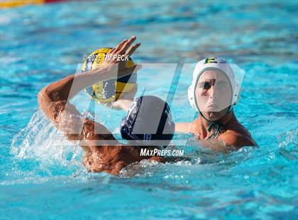 Thumbnail 3 in JV: Edison @ Pacifica photogallery.