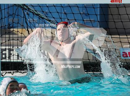 Thumbnail 1 in JV: Edison @ Pacifica photogallery.