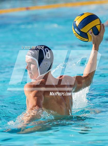 Thumbnail 1 in JV: Edison @ Pacifica photogallery.