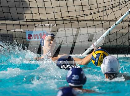 Thumbnail 1 in JV: Edison @ Pacifica photogallery.