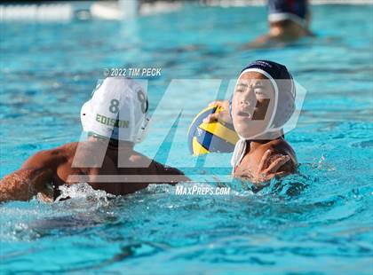 Thumbnail 2 in JV: Edison @ Pacifica photogallery.