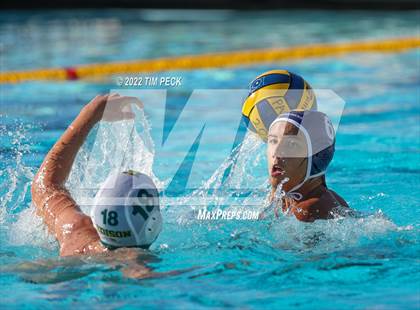 Thumbnail 2 in JV: Edison @ Pacifica photogallery.