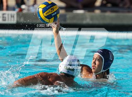 Thumbnail 3 in JV: Edison @ Pacifica photogallery.