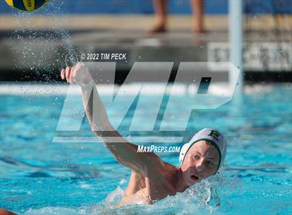 Thumbnail 1 in JV: Edison @ Pacifica photogallery.