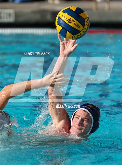 Thumbnail 1 in JV: Edison @ Pacifica photogallery.