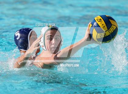 Thumbnail 1 in JV: Edison @ Pacifica photogallery.