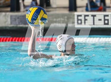 Thumbnail 2 in JV: Edison @ Pacifica photogallery.