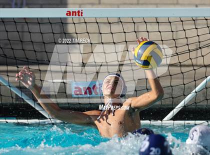 Thumbnail 2 in JV: Edison @ Pacifica photogallery.