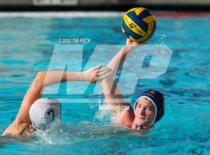 Thumbnail 3 in JV: Edison @ Pacifica photogallery.