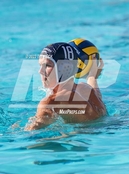 Thumbnail 2 in JV: Edison @ Pacifica photogallery.