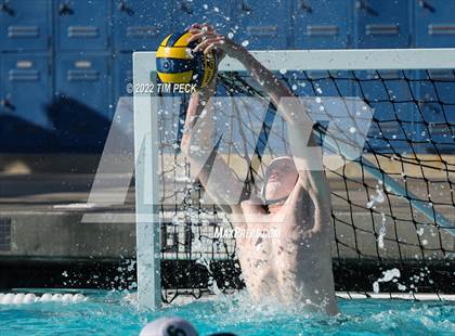 Thumbnail 1 in JV: Edison @ Pacifica photogallery.