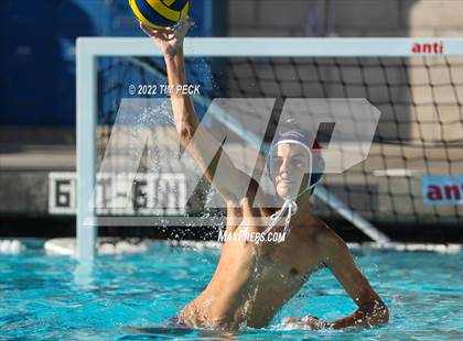 Thumbnail 3 in JV: Edison @ Pacifica photogallery.