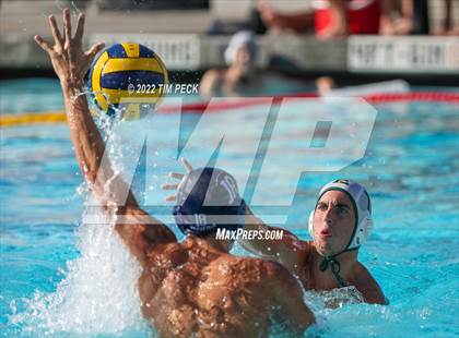 Thumbnail 3 in JV: Edison @ Pacifica photogallery.