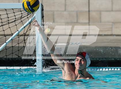 Thumbnail 1 in JV: Edison @ Pacifica photogallery.