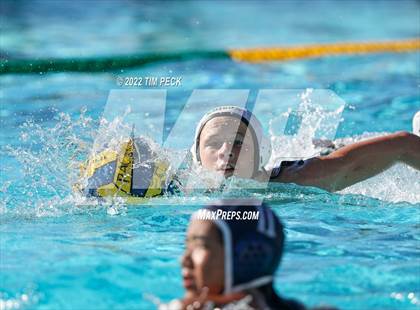 Thumbnail 1 in JV: Edison @ Pacifica photogallery.