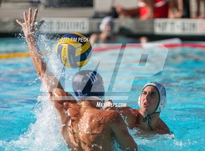 Thumbnail 1 in JV: Edison @ Pacifica photogallery.