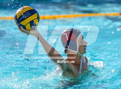 Thumbnail 2 in JV: Edison @ Pacifica photogallery.