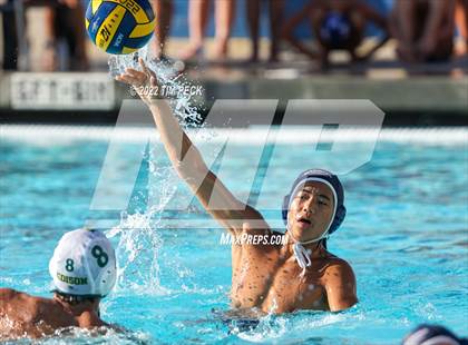 Thumbnail 1 in JV: Edison @ Pacifica photogallery.