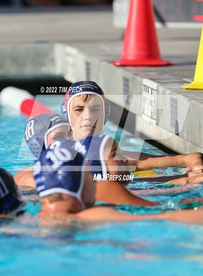 Thumbnail 2 in JV: Edison @ Pacifica photogallery.