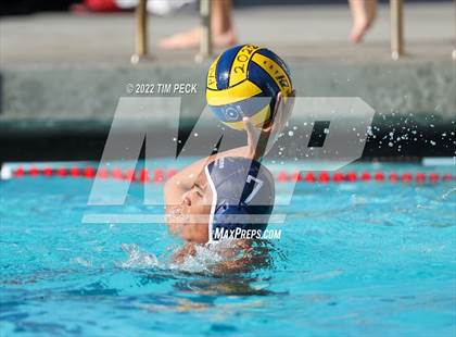 Thumbnail 2 in JV: Edison @ Pacifica photogallery.
