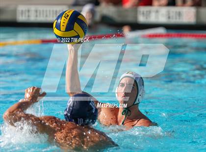 Thumbnail 1 in JV: Edison @ Pacifica photogallery.